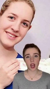 The nurse accused of fatally injecting babies with air, insulin and milk. | Daily Mail Video