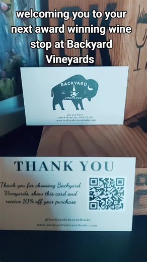Backyard Vineyards Event (@backyardvineyards)’s videos with Manhattan Serenade - Tommy Dorsey and His Orchestra & Jo Stafford