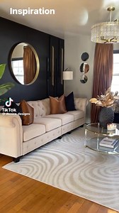 3.4K views · 73 reactions | Inspiration #decorideas | My Deco Journey | Facebook