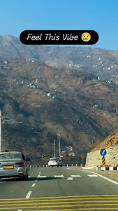 20 reactions | This vibe  | Incredible Tours and Treks | Facebook