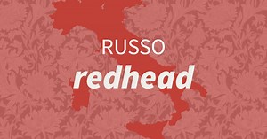 997K views · 86 reactions | What Does Your Last Name Say About You? | Ancestry | Facebook