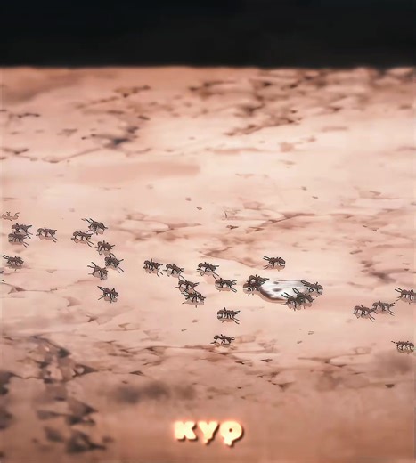 Gojo Satoru's Voice Lines from Jujutsu Kaisen