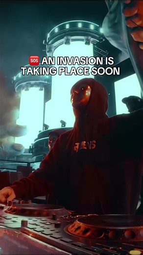 Explore Another Dimension with Atliens Official