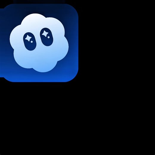 Creative Video Editing Tips for Efficient Workflow