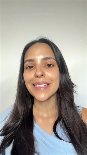 MAQUILLAJE SKIN CARE CARACAS Original TOCOBO BEAUTY CREATIONS on Instagram: "Renueva tu piel para empezar 2026 ✨ No es solo skincare, es un reset. Texturas más uniformes, piel más luminosa, hidratación profunda, esencias que equilibran, cremas que reparan, mirada suavizada y una barrera que sí aguanta el ritmo del día a día. Si tu meta para 2026 es una piel más sana, firme y bonita desde la base… este es el punto de partida. 📍 Las Mercedes y CCCT 🌟 $, Bs TASA BCV y Zelle 📲 04120217061 📦 Deli