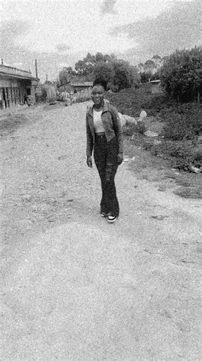 Mary branton (@mary.branton)’s videos with original sound - HAILAT LYRICS