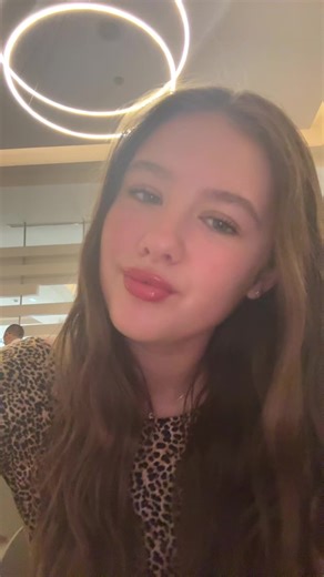 Videos de ruby.alexis (@ruby.alexis) con “original sound - ruby.alexis”