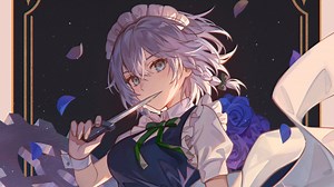 【可视化音频】Valkyrie_哔哩哔哩_bilibili