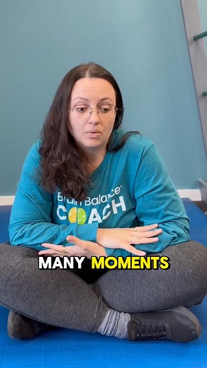  Reposting this insight from Brain Balance Norwalk! Every student is unique, and personalized coaching makes all the difference. Coach Bianca excels at calming big feelings and spotting small signs of emotional shifts before challenges escalate. 易✨ A calm mind paves the way for growth and emotional resilience. ➡️ Comment LEARN MORE if you’d like details on how Brain Balance supports emotional growth. | Brain Balance Centers | Facebook