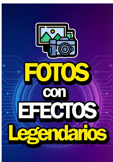 Transforma Fotos con Google Gemini y JSON