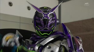 【KRL】WOZ GINGA FINALLY VS 异类KIVA