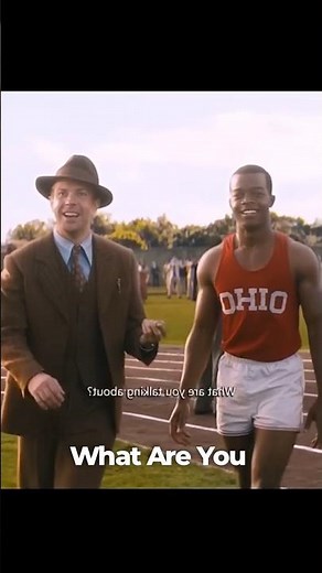 The Race:The Movie That Exposes Sports Corruption Like Never Before #ytshorts #mustwatch #movieclips