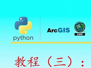 谷歌地图如何生成kml文件