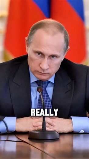 3.1K reactions · 386 shares | Do You Know the Real Reason Russia Attacked Ukraine? | Gov Genius | Facebook