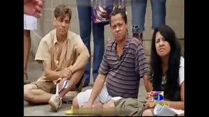 APOCALIPSIS CAPITULO 102 (SERIES BIBLICA) | La palabra del Señor