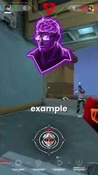 A plat player focused can win to a immortal player in auto-pilot