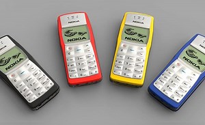 ¿Qué pasó con Nokia? La marca de celulares que pasó de liderar el mercado a quedar casi en el olvido