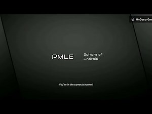 How To Make "Chorded Effect" on Sony Vegas Pro?