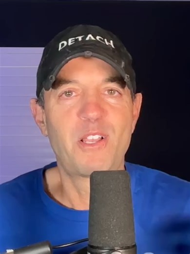 The secret to getting better at sales. #sales