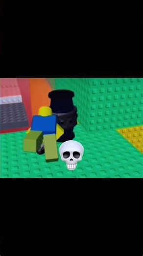 ban hammer script💀 #roblox #scripting #noob #hackers