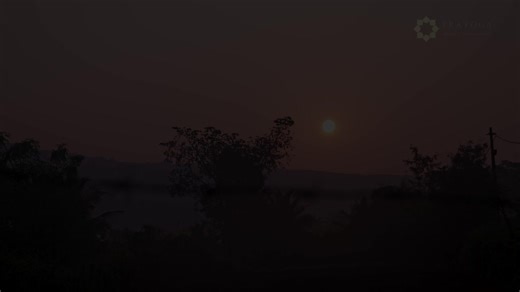 Prayoga's Anveshana student researchers test milk for contamination | Prayoga posted on the topic | LinkedIn