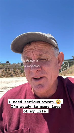 29K views · 1K reactions | My name is Derick Samuels am from united states' Colorado I'm single dad two kids 63 year's old widow. #everyonehighlightsfollowerseveryonehighlightsfollowerseveryone #amsinglefromita #singleandsearchung #amsinglefromitaly #everyonehighlightsfollowers #everyoneシ゚ #everyonehighlightsfollowerseveryonehighlightsfoll #everyonehighlightsfollowerseveryonehighlightsfol #yonehighlightsfollowers #UGCcommunity TopFans | White single man 18/80 years old | Facebook