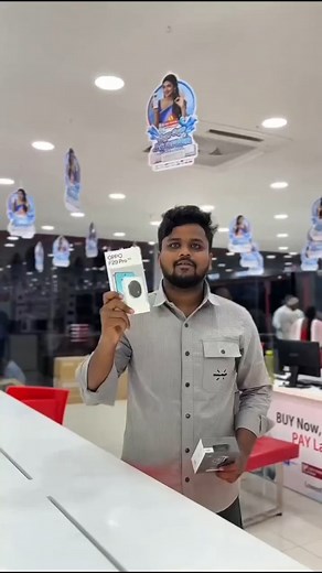 𝖪𝖠𝖭𝖣𝖴𝖪𝖴𝖱 𝖴𝖯𝖣𝖠𝖳𝖤𝖲💖 on Instagram: "🎈 Grand Opening Alert – Kandukur! 🎈 📅 JULY 14– Sathya’s newest showroom opens with jaw-dropping offers you can’t miss! 🎁 Get a FREE gold coin on purchases above ₹30,000 ✅ Unbeatable launch prices on Mobiles, Smart TVs, ACs & Appliances 📍 Sathya Showroom, Kandukur or Shop online :🛒 www.sathya.store 📞 9500331985 | 📞 9677252985 #manasathya #sathyagrandopening #kandukurdeals #sathyalaunch #sathyastore #megaopening"