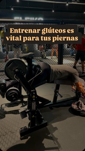 Alexander Guzzo | Médico y Entrenador on Instagram: "👀 Una cadena es tan fuerte como su eslabón más débil… 👨🏻‍⚕️ Aplica perfectamente para tus ENTRENAMIENTOS DE PIERNA. El glúteo 🍑 (grupo muscular completo: mayor, medio y menor) tiene funciones distintas pero complementarias en movilidad y biomecánica que van mucho más allá de la “estética”. Resumiendo la información 📄 1. Glúteo mayor: es el músculo más grande y potente del cuerpo humano, fundamental para incorporarse de la posición sentado