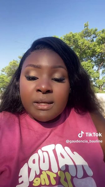 PR Packages: Elevate Brand Visibility with Micro Influencers