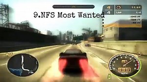 Top 10 Best games for 32 bit PC !!