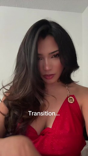 Insta: irubyana #rubyana | transition
