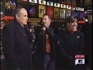 Random VHS rip dump WOC