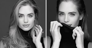 'Selling The OC': Who is Alexandra Jarvis? Meet the agent who leveraged her legal skills for a real estate career