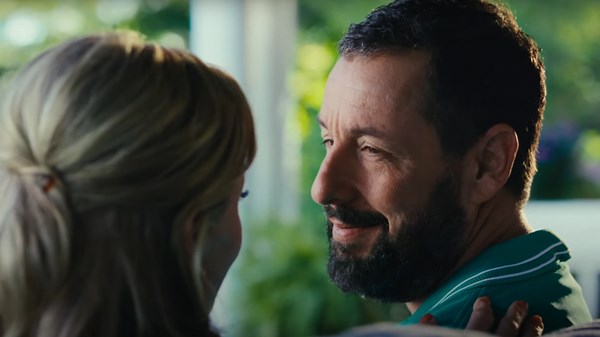 Happy, a flúgos golfos 2. (film, 2025) | Kritikák, videók, szereplők | MAFAB.hu