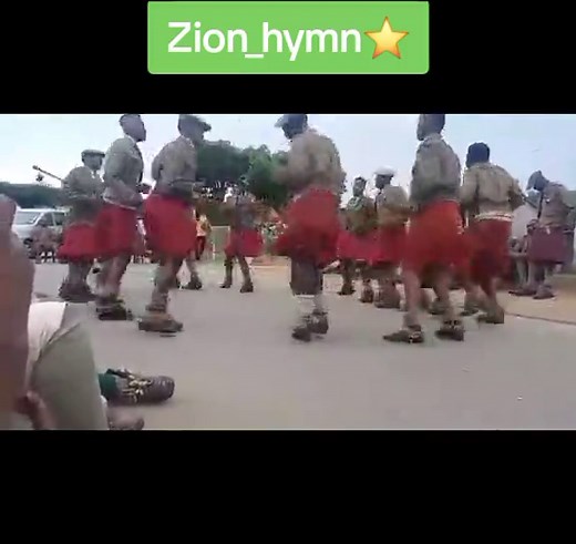 nkedi⭐️#ZCC #zionmyeverything❤️❤️❤️ #ZionChristianChurch #ZCCGospel #nkedi