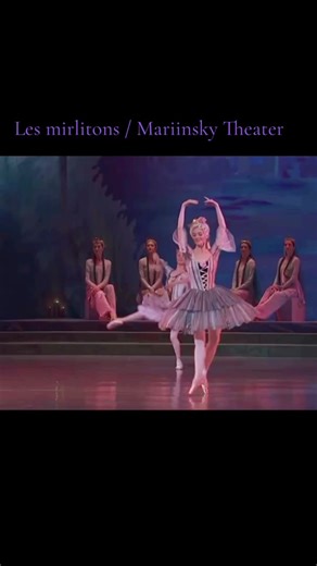 Experience the Magic of the Nutcracker Ballet Performance