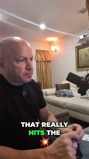 Stop Using Scripts: Read the Moment for Sales Success #shorts