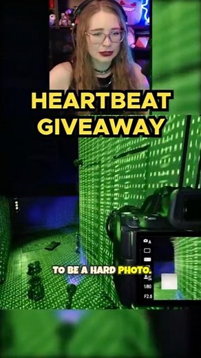 Determining Raiju with a Heartbeat #phasmophobia #phasmophobiagame #phasmophobiagameplay