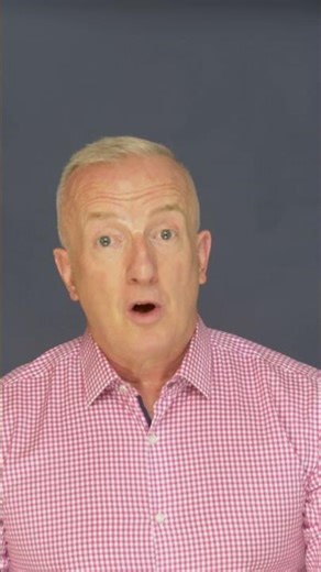 Could you have a colour vision defect?