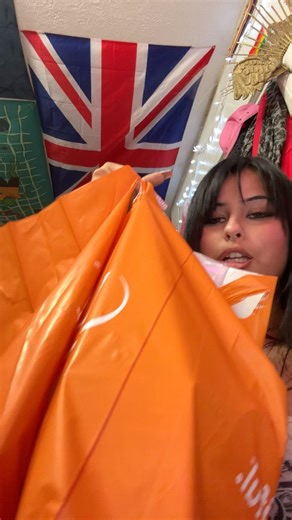 I went shopping again #grwm #makeuptutorial #makeup #makeup #grwn #grwmcosmetics #haul