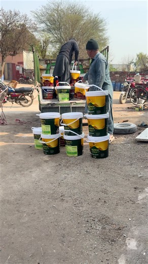 Crown Gold Paints (0325-5787880) manufacturing of paints for 20 years Weather Shield-we provide 5 years quality, colors fading and binding guarantees of Weather Shield and it is used for Exterior) -Distemper-(we provide 5 years quality, colors fading and binding guarantees of Distempers and is it used for Interior) Primer In-Door Smooth finishing and long durability and Coverage Primer Out-Door Smooth finishing and long durability and Coverage qualitative shining@Crown Gold Paints @Mehyal Enterp