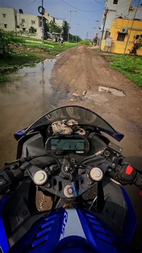 gopi on Instagram: "Bike insurance scam 🚳 #yamaha #buddyriders #insurance #scamalert #reels #bikeinsurance"