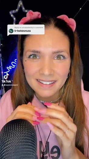 lindakatherine341 on TikTok