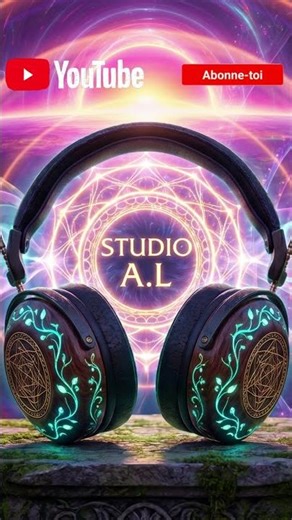 PSYTRANCE MIX 2026 ⚡ Uplifting Vibes & High Energy