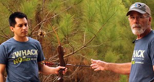How to properly measure your draw length for selection a traditional recurve or long bow
