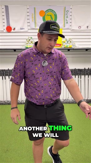Choosing the Right Golf Putter in Ocala, FL | Brands, Fit & Adjustments