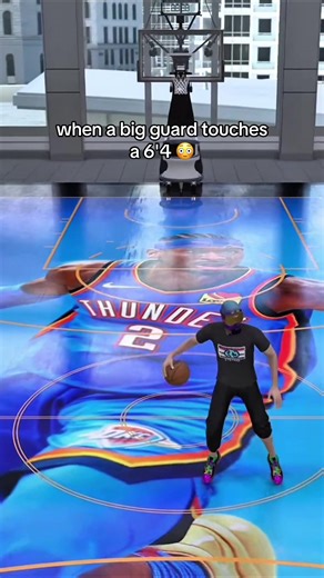 came home from a 12hr shift and did this 💔#yoahdumbaf #xix #viral #blowthisup #nba2k