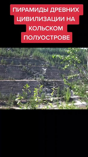 user1199147803425Евгений всем on TikTok