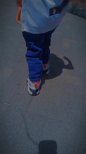 Congelar con CapCut: Tutorial para Creaciones Únicas