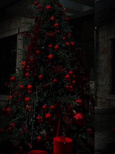 Chúc mừng Giáng Sinh 2023 vui vẻ và an lành